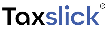 TaxSlick Logo